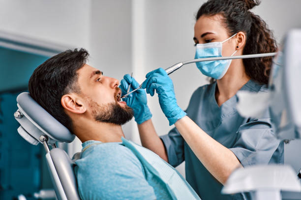 Best Emergency Dental Care  in Port Ewen, NY