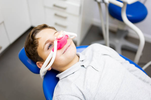 Oral Surgery in Port Ewen, NY